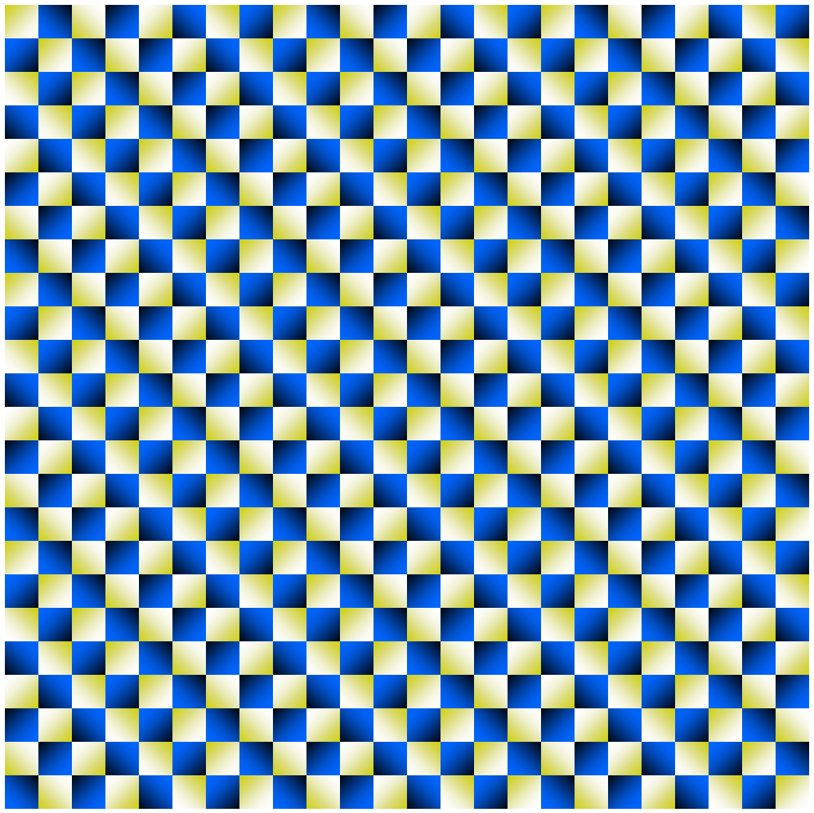 Bild  bil 00009 wird geladen, bitte warten...