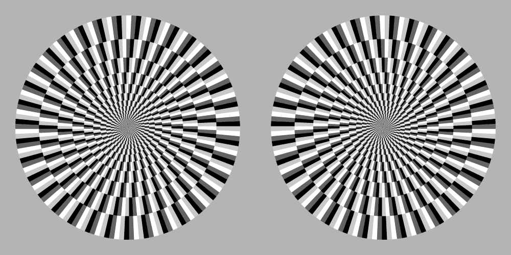 Bild  bil 00017 wird geladen, bitte warten...