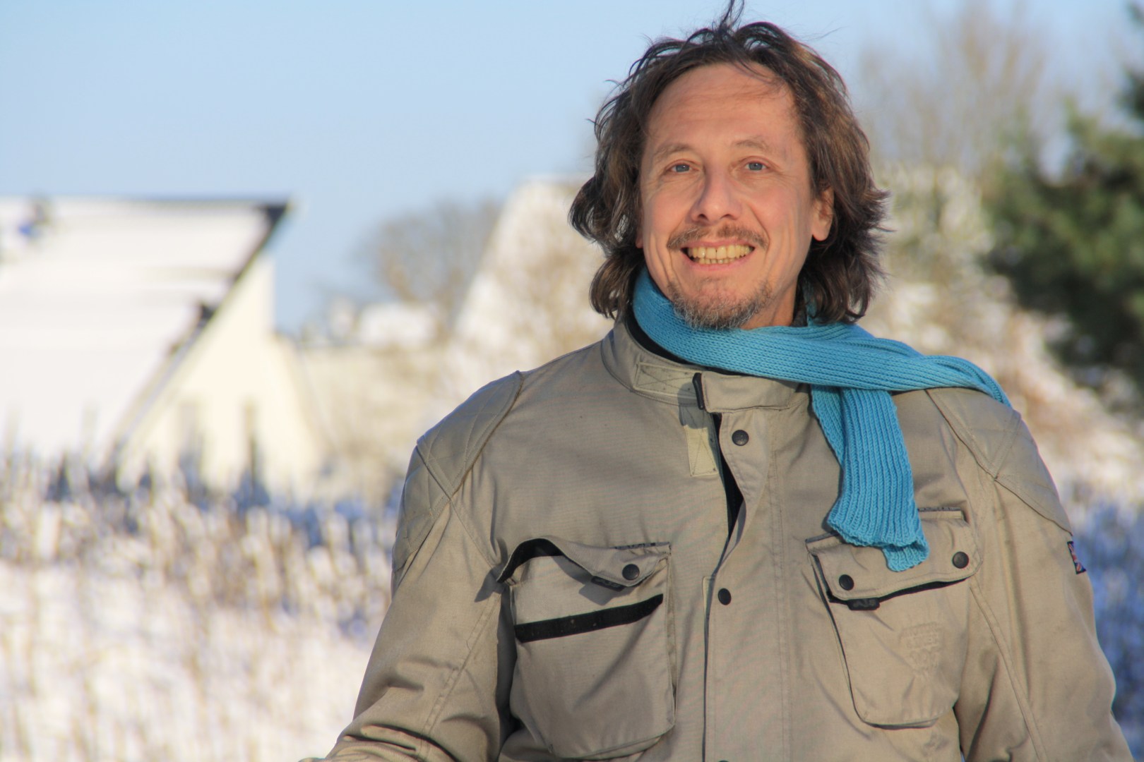 Bild  2014.12.28 1 wird geladen, bitte warten...