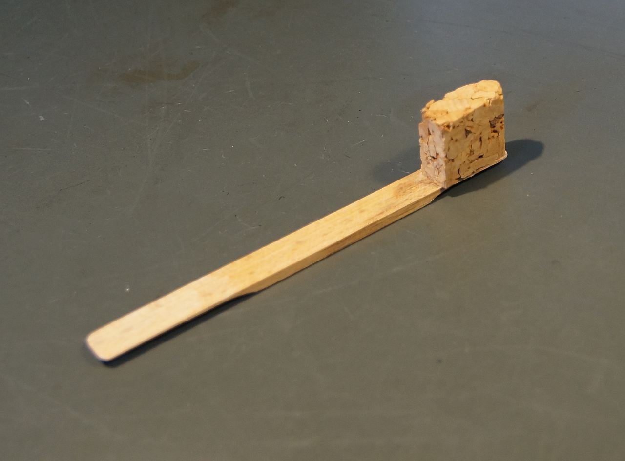 Bild  Winni, Antifensterknall! (15) wird geladen, bitte warten...