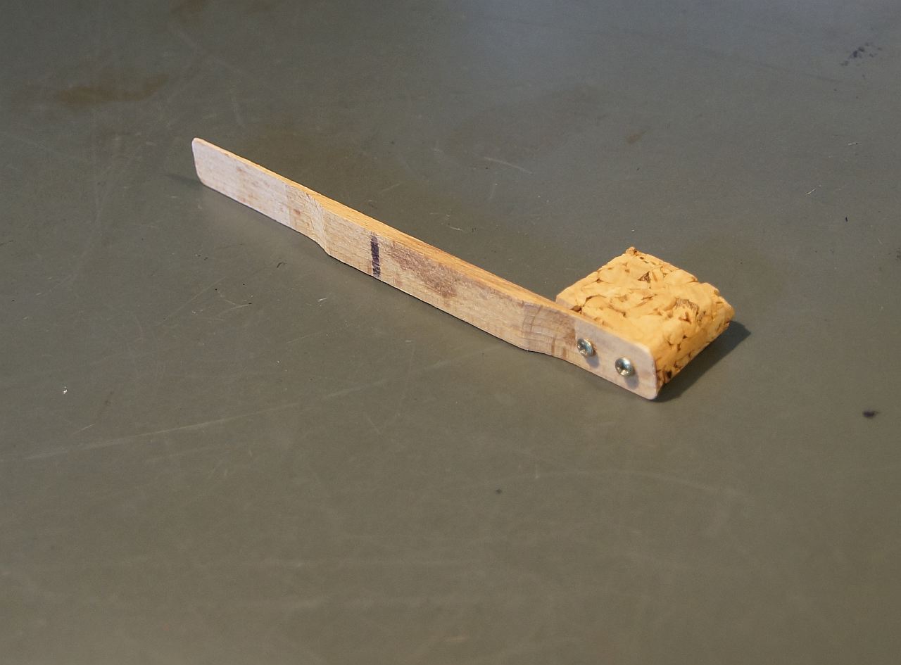 Bild  Winni, Antifensterknall! (17) wird geladen, bitte warten...