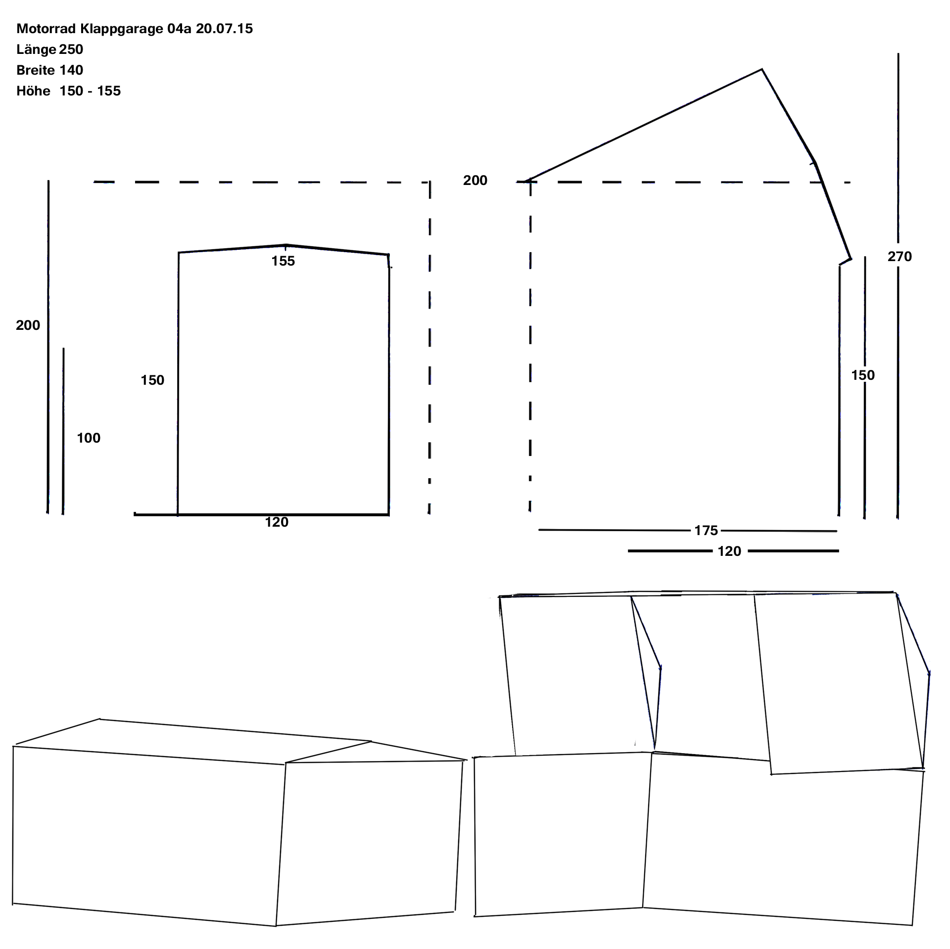 Bild  BikeBox (0) wird geladen, bitte warten...