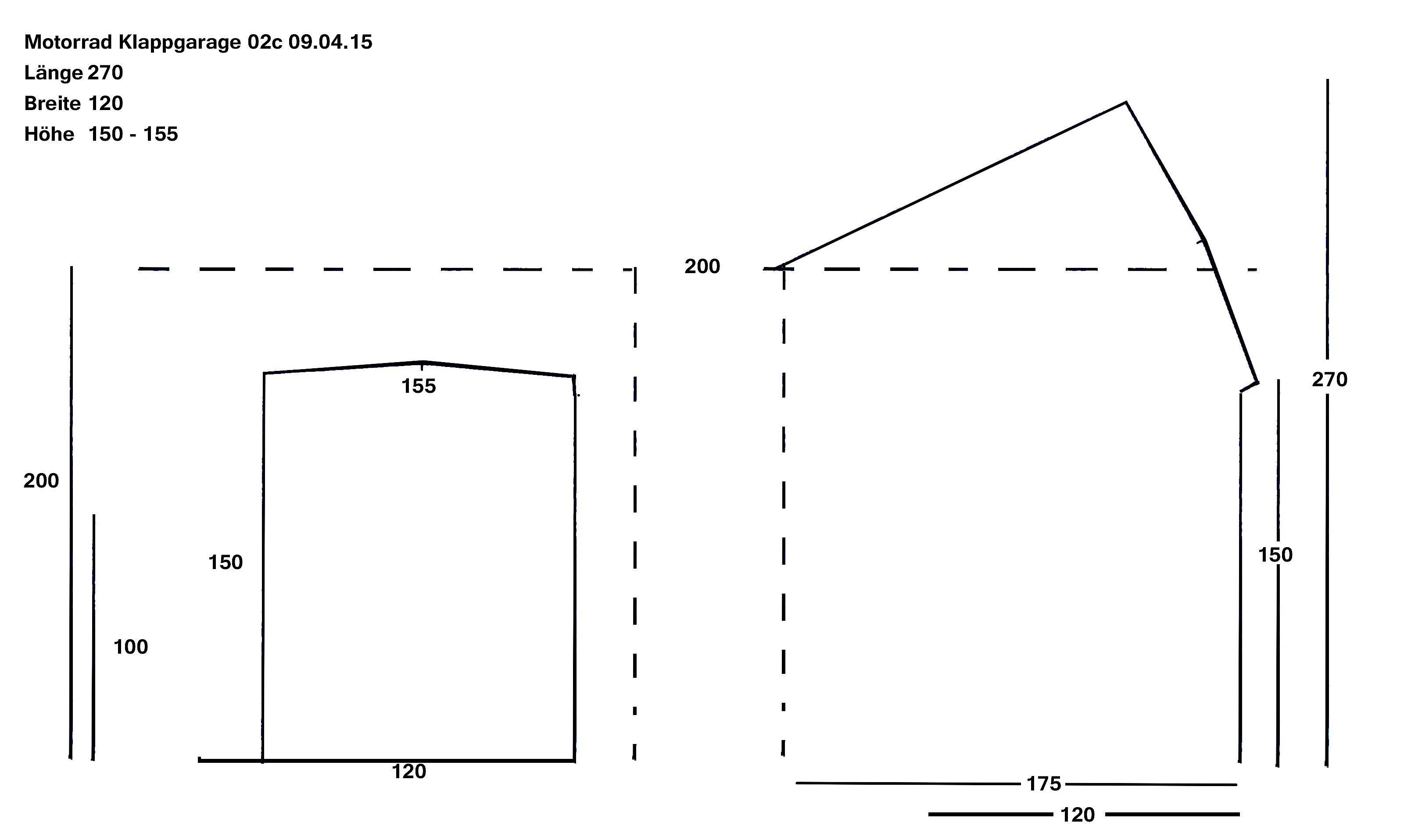 Bild  BikeBox (3) wird geladen, bitte warten...