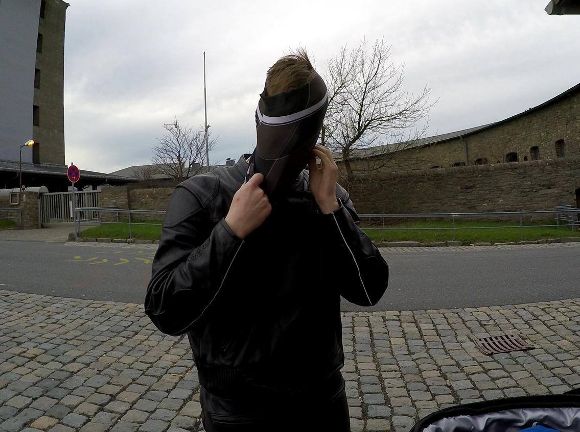 Bild  Feldberg 04.Mai 15 23 wird geladen, bitte warten...