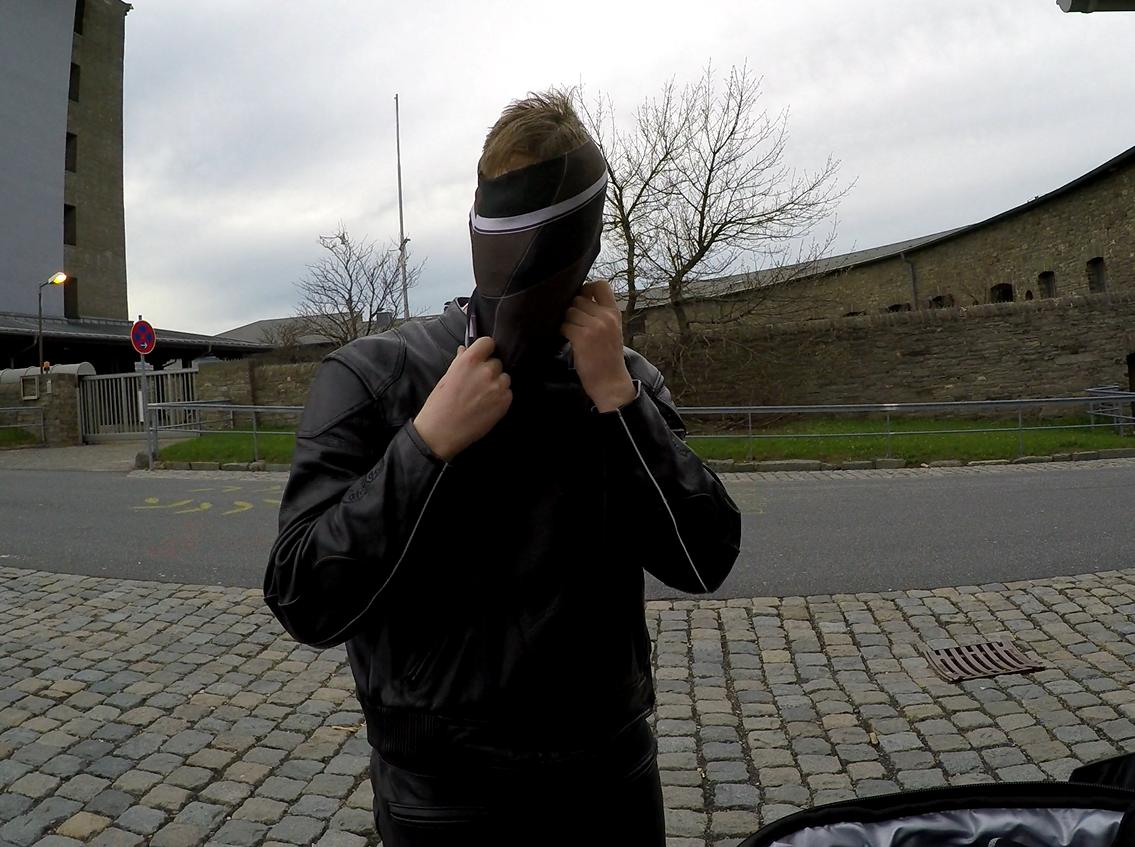 Bild  Feldberg 04.Mai 15 24 wird geladen, bitte warten...