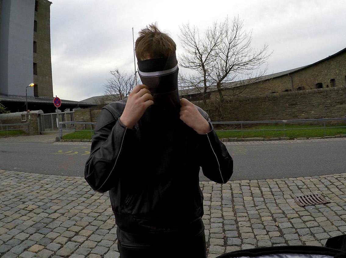 Bild  Feldberg 04.Mai 15 25 wird geladen, bitte warten...