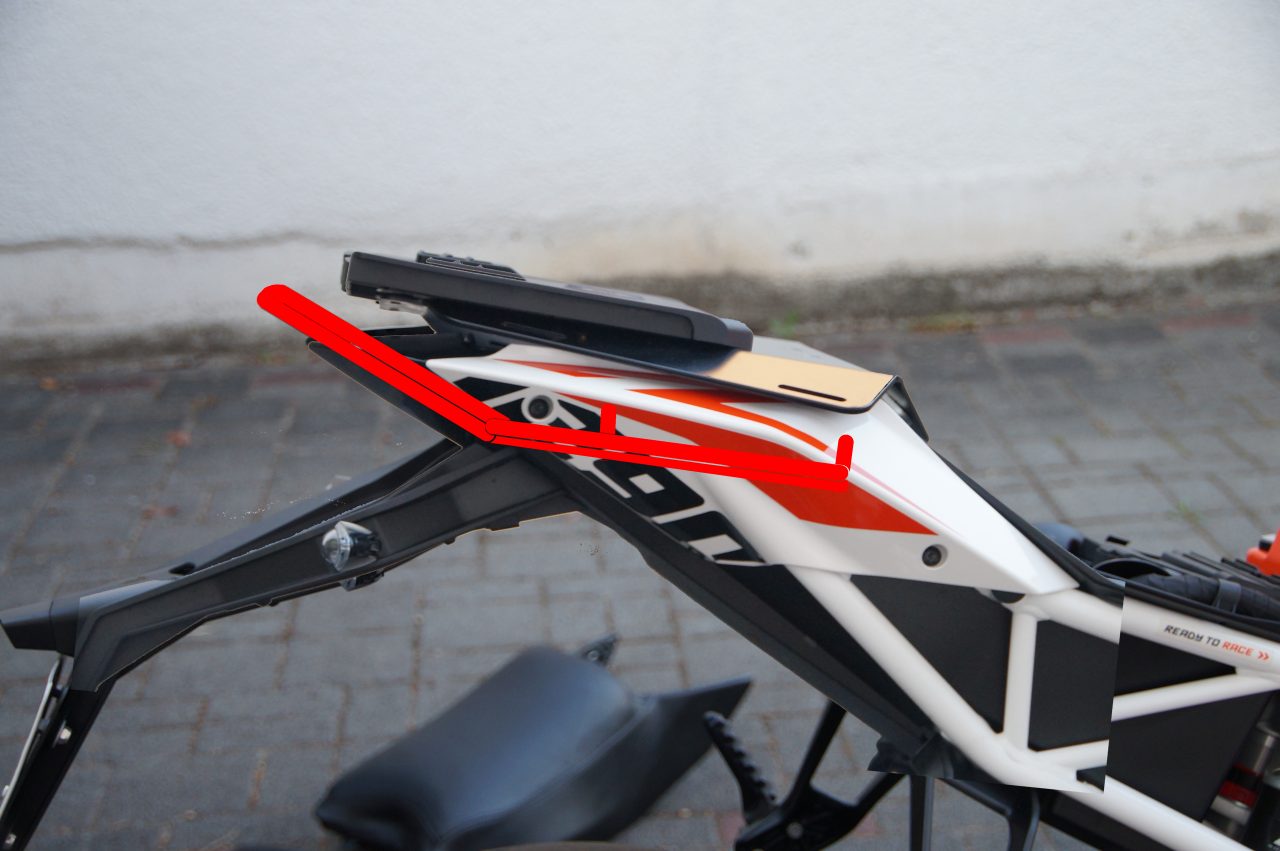 Bild  06 wird geladen, bitte warten...