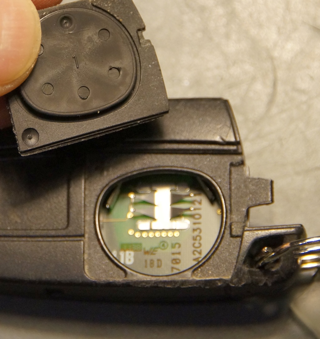 Bild  key-0c wird geladen, bitte warten...