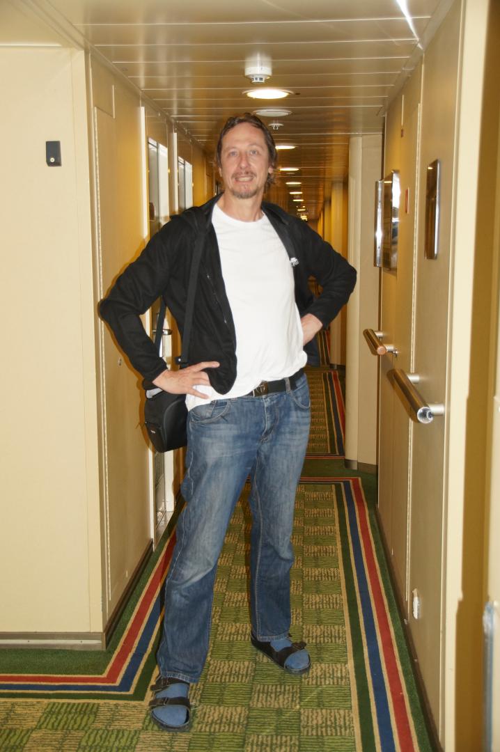 Bild  DSC03603 wird geladen, bitte warten...