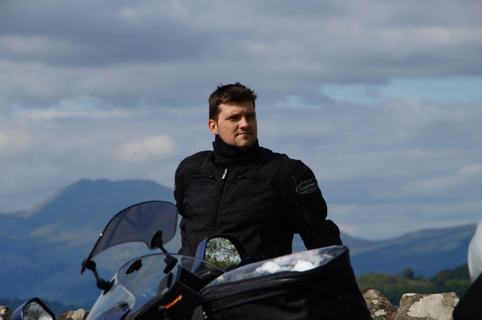 Bild  DSC03612 wird geladen, bitte warten...