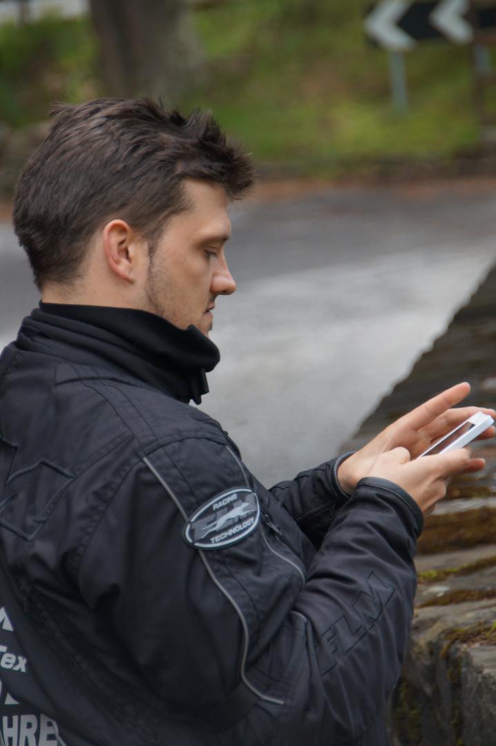 Bild  DSC03750 wird geladen, bitte warten...