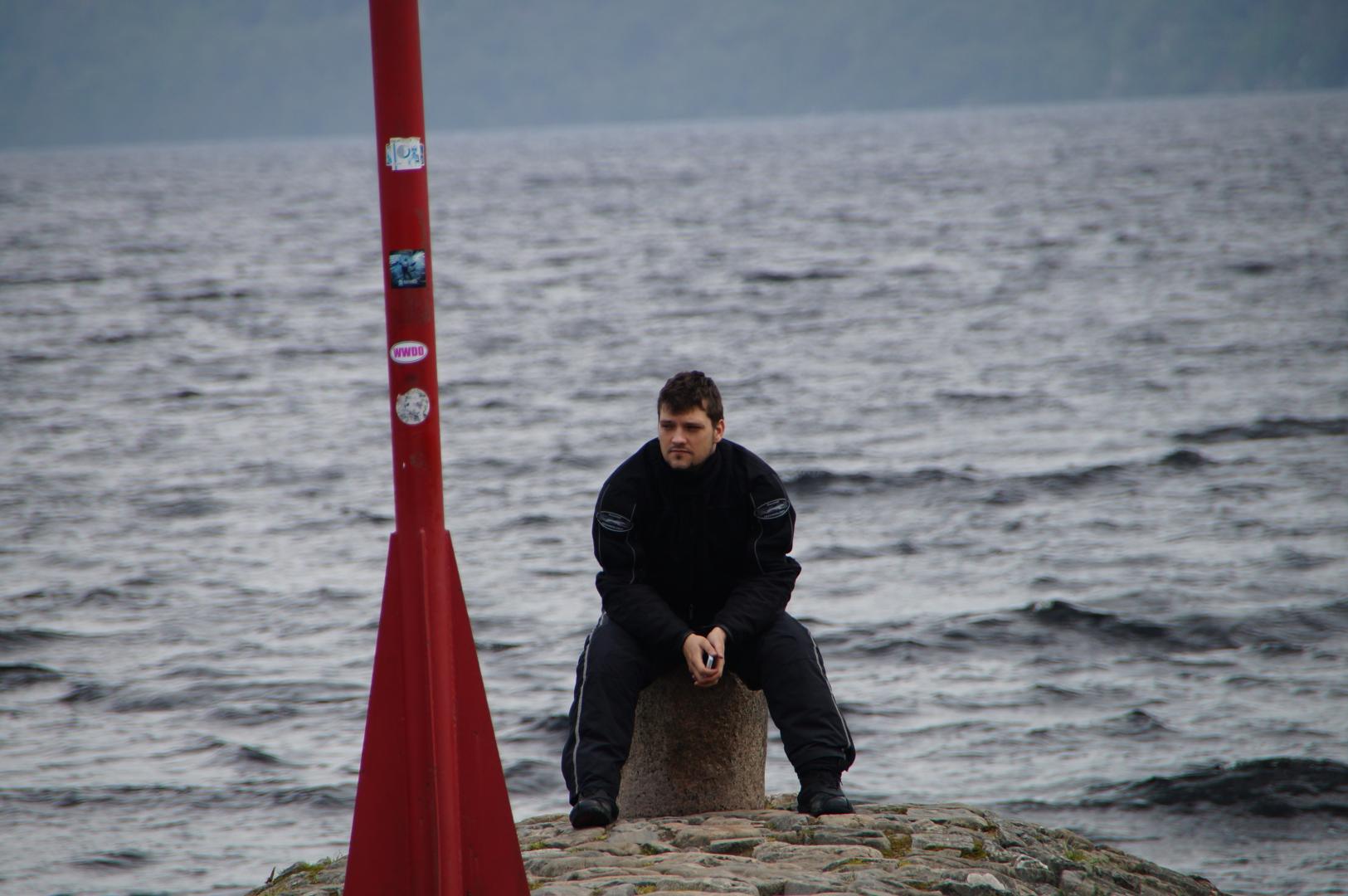 Bild  DSC03756 wird geladen, bitte warten...