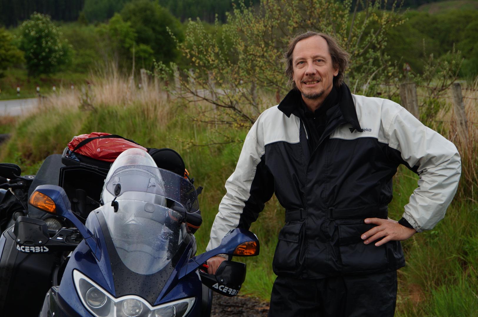 Bild  DSC03803 wird geladen, bitte warten...