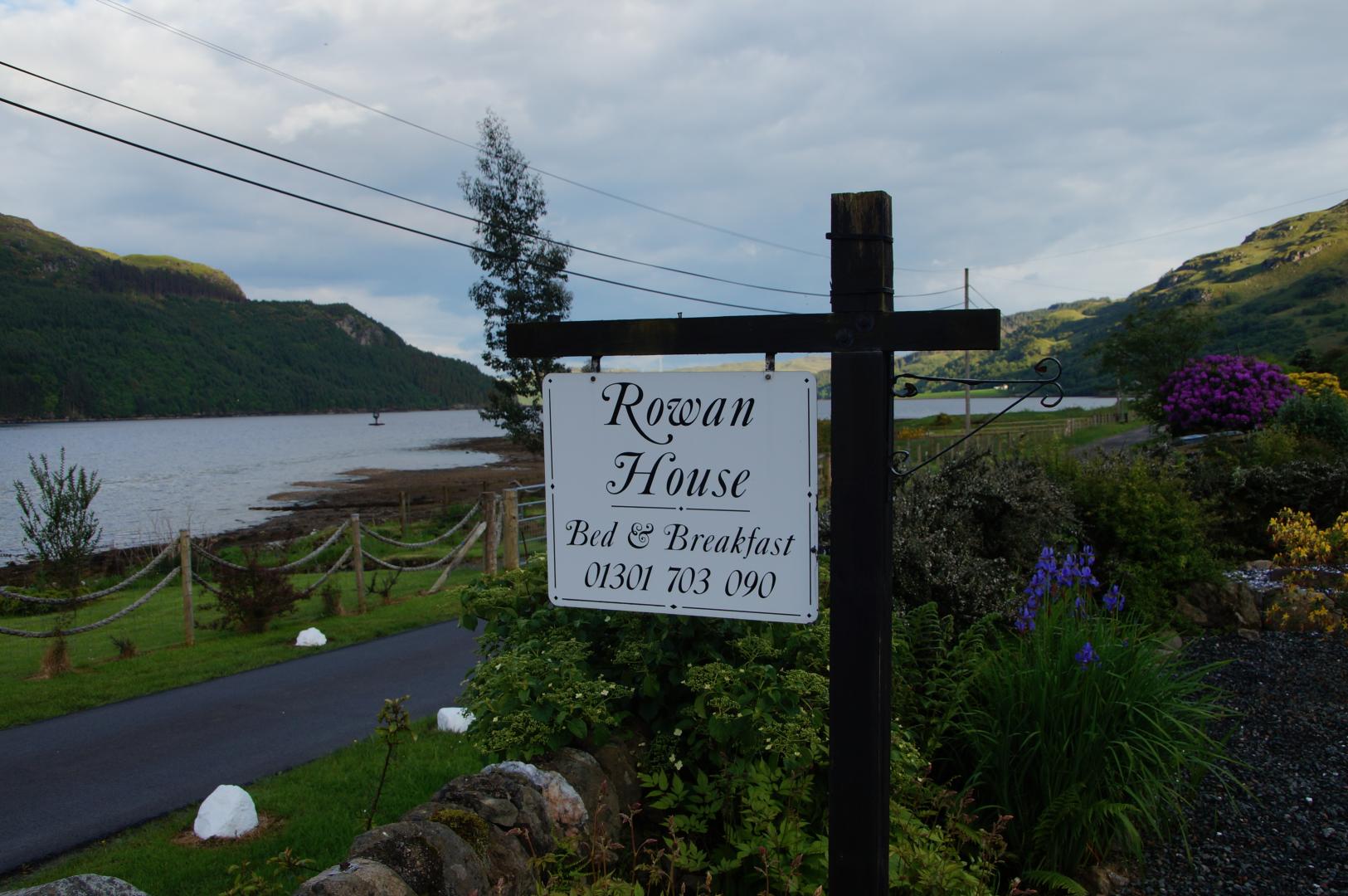 Bild  DSC03811a wird geladen, bitte warten...