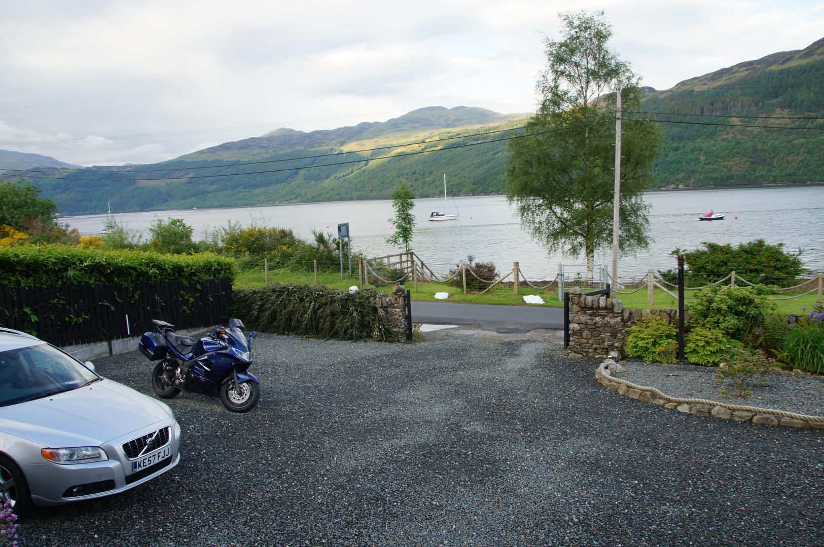 Bild  DSC03814 wird geladen, bitte warten...