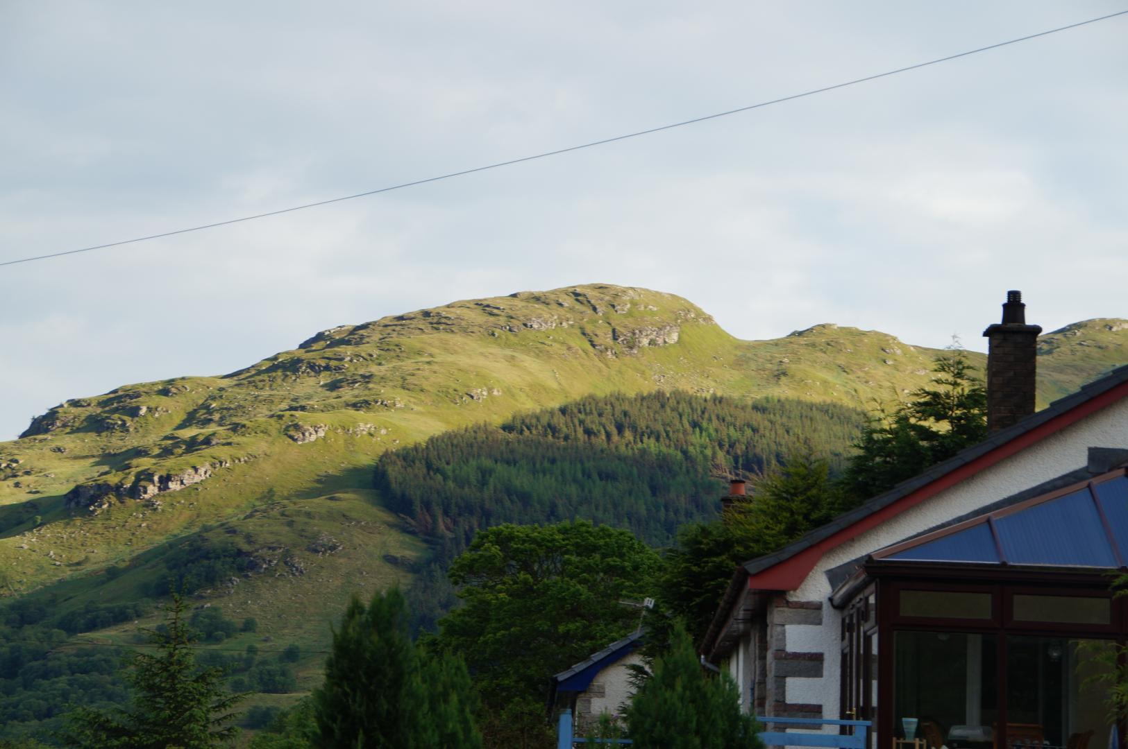 Bild  DSC03816 wird geladen, bitte warten...