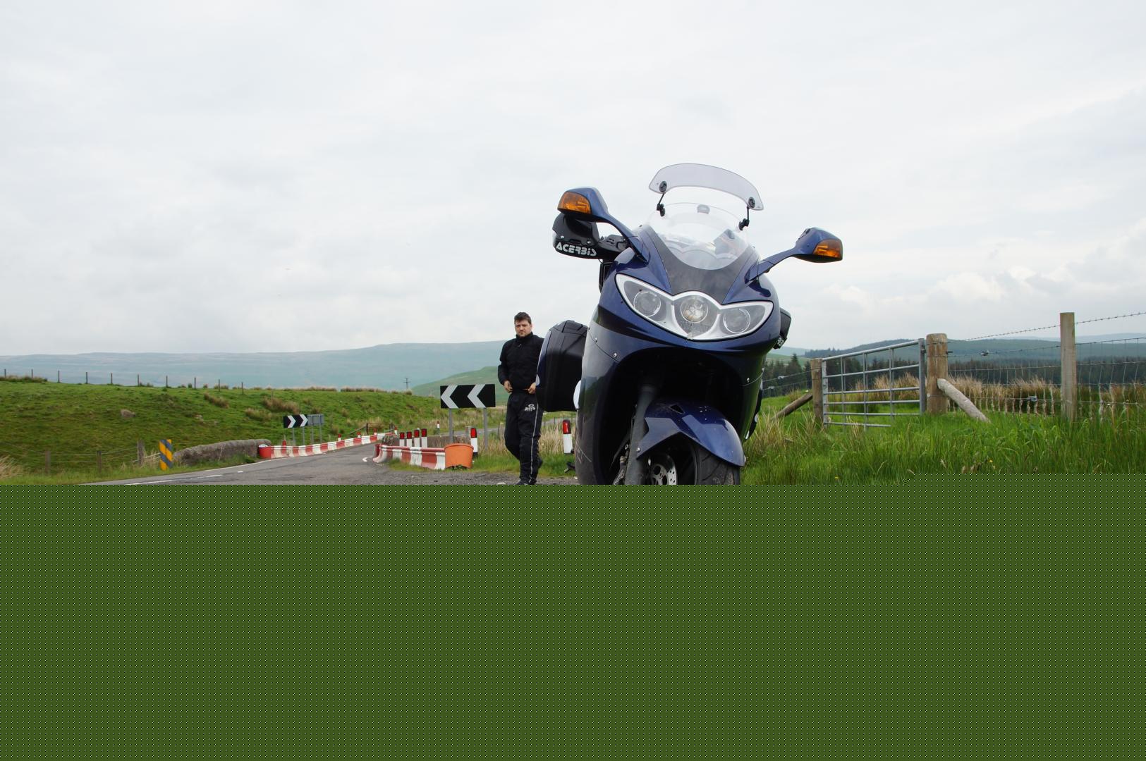 Bild  DSC03840-(3) wird geladen, bitte warten...