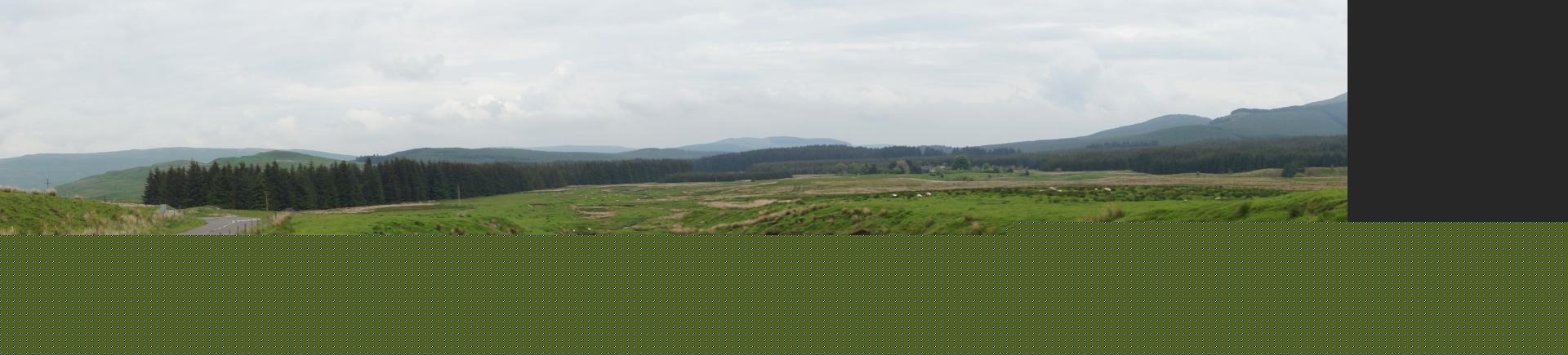 Bild  DSC03840-(4) wird geladen, bitte warten...