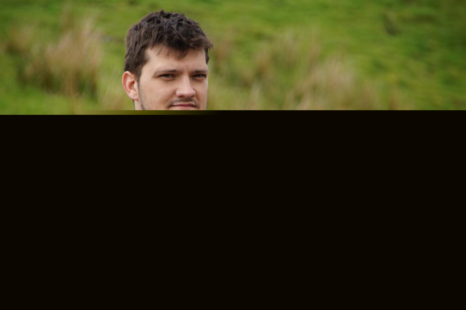 Bild  DSC03840 wird geladen, bitte warten...