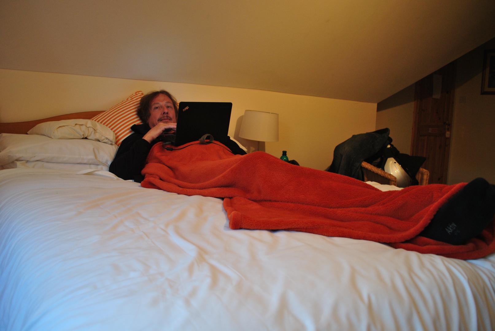 Bild  DSC 0021 wird geladen, bitte warten...