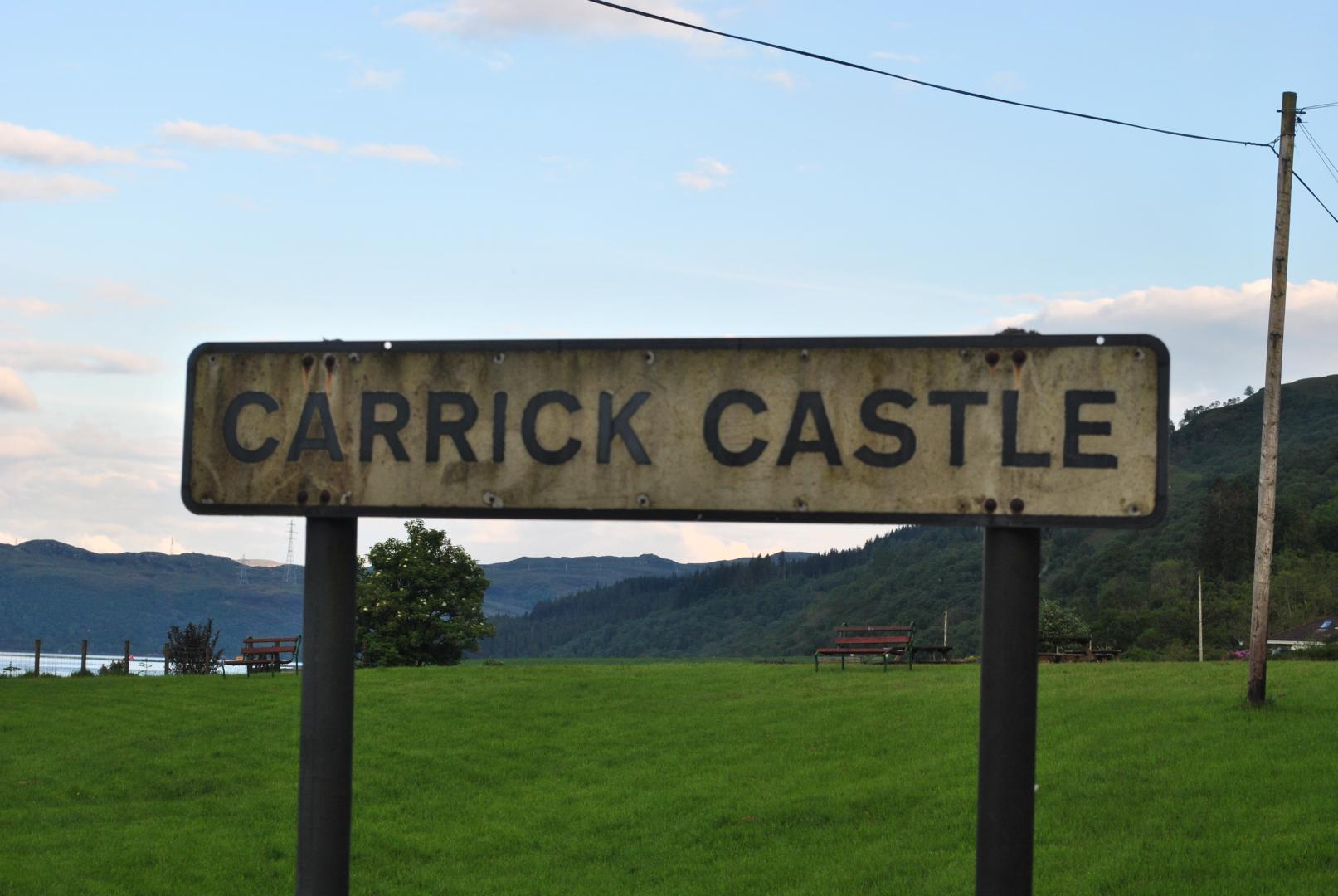 Bild  DSC 0062 wird geladen, bitte warten...