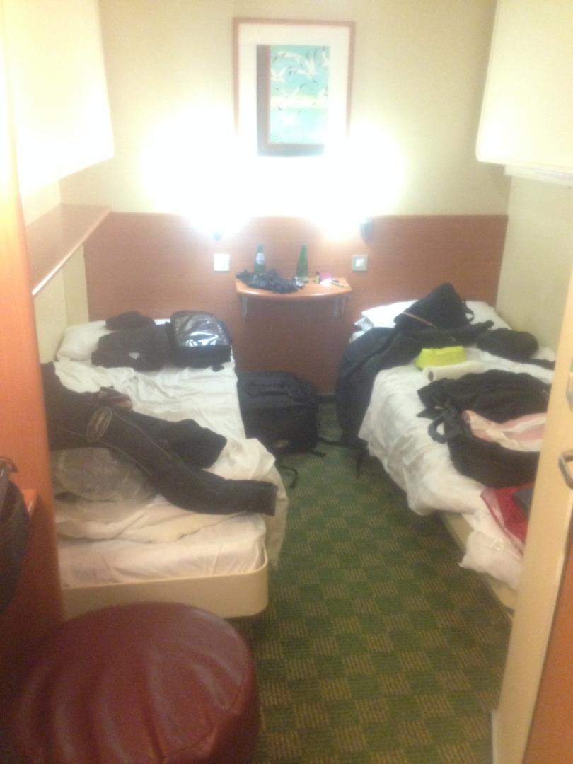 Bild  IMG 0325 wird geladen, bitte warten...