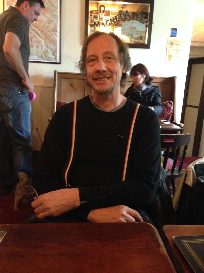 Bild  IMG 0330 wird geladen, bitte warten...