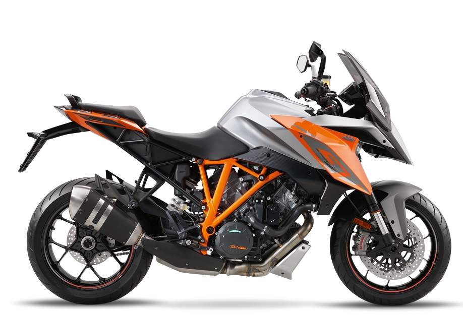 Bild  GT-Orange wird geladen, bitte warten...