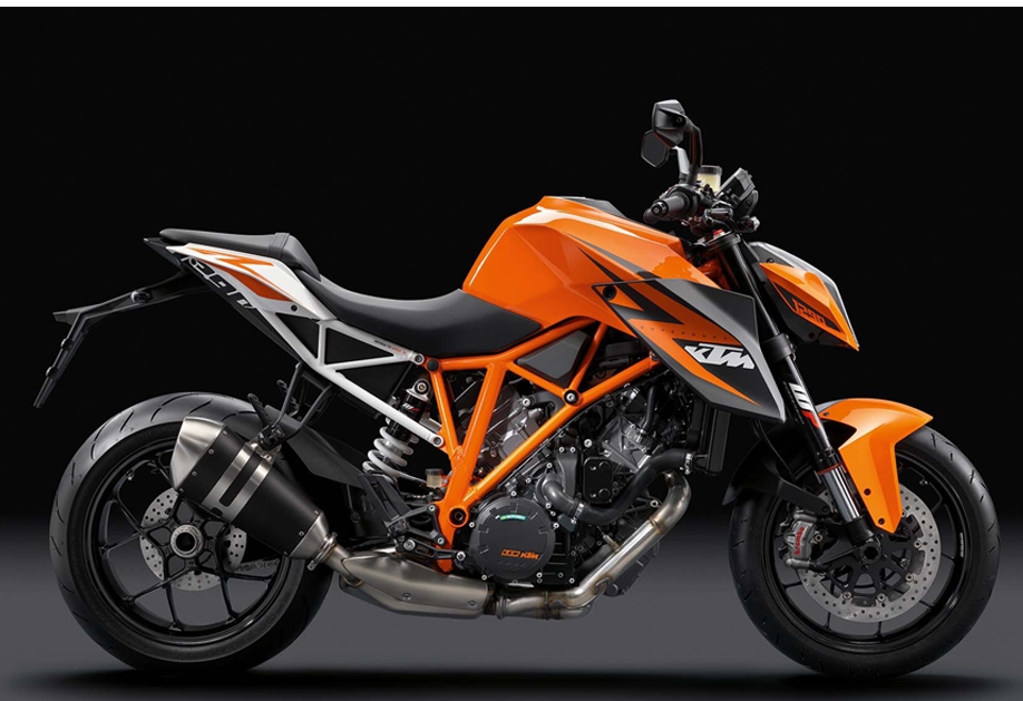 Bild  R-Orange wird geladen, bitte warten...