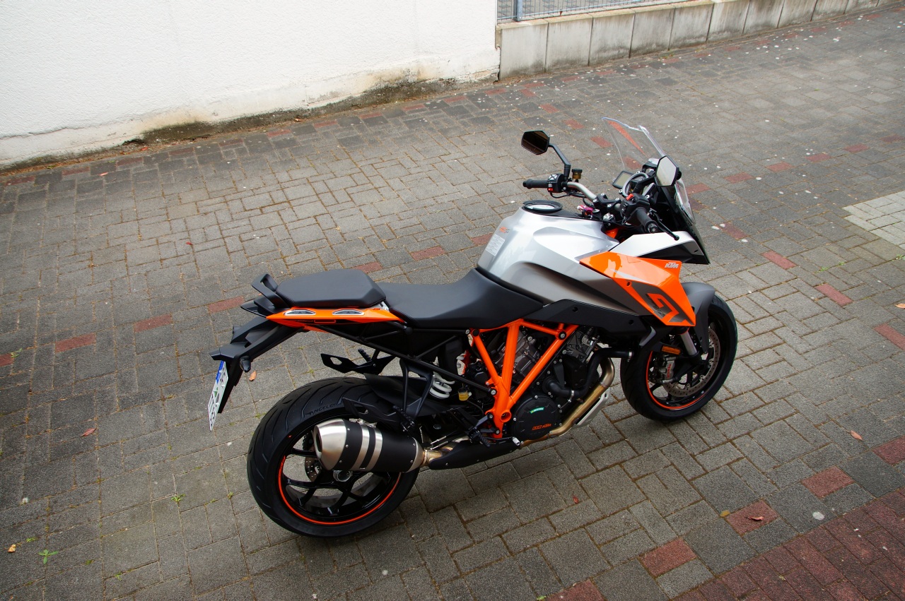 Bild  2016-05-20-09 wird geladen, bitte warten...