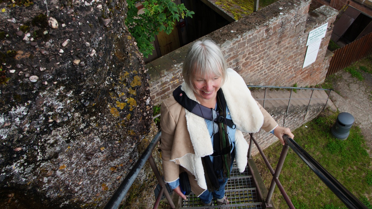 Bild  DSC07658 cr wird geladen, bitte warten...