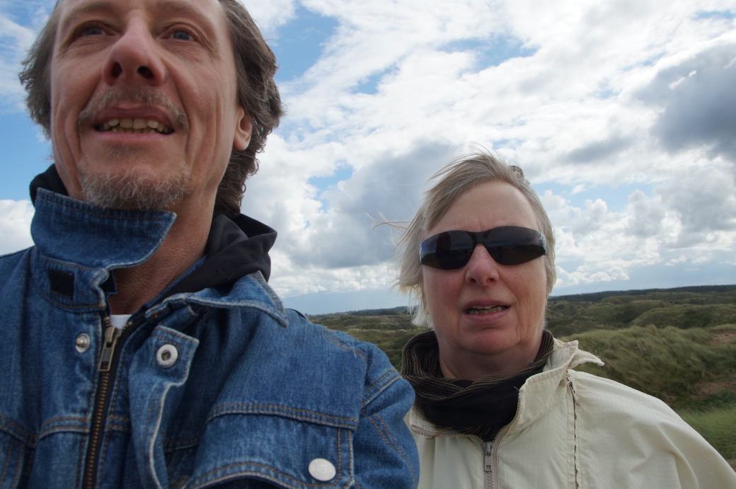 Bild   DSC00835 wird geladen, bitte warten...