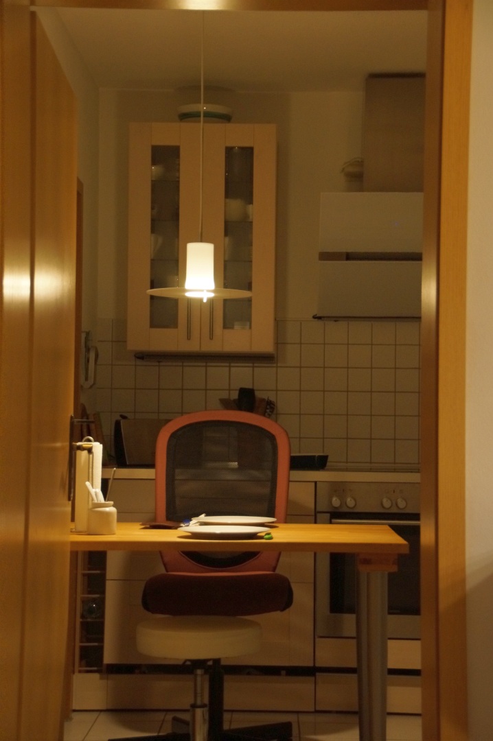 Bild  lumme-14 wird geladen, bitte warten...