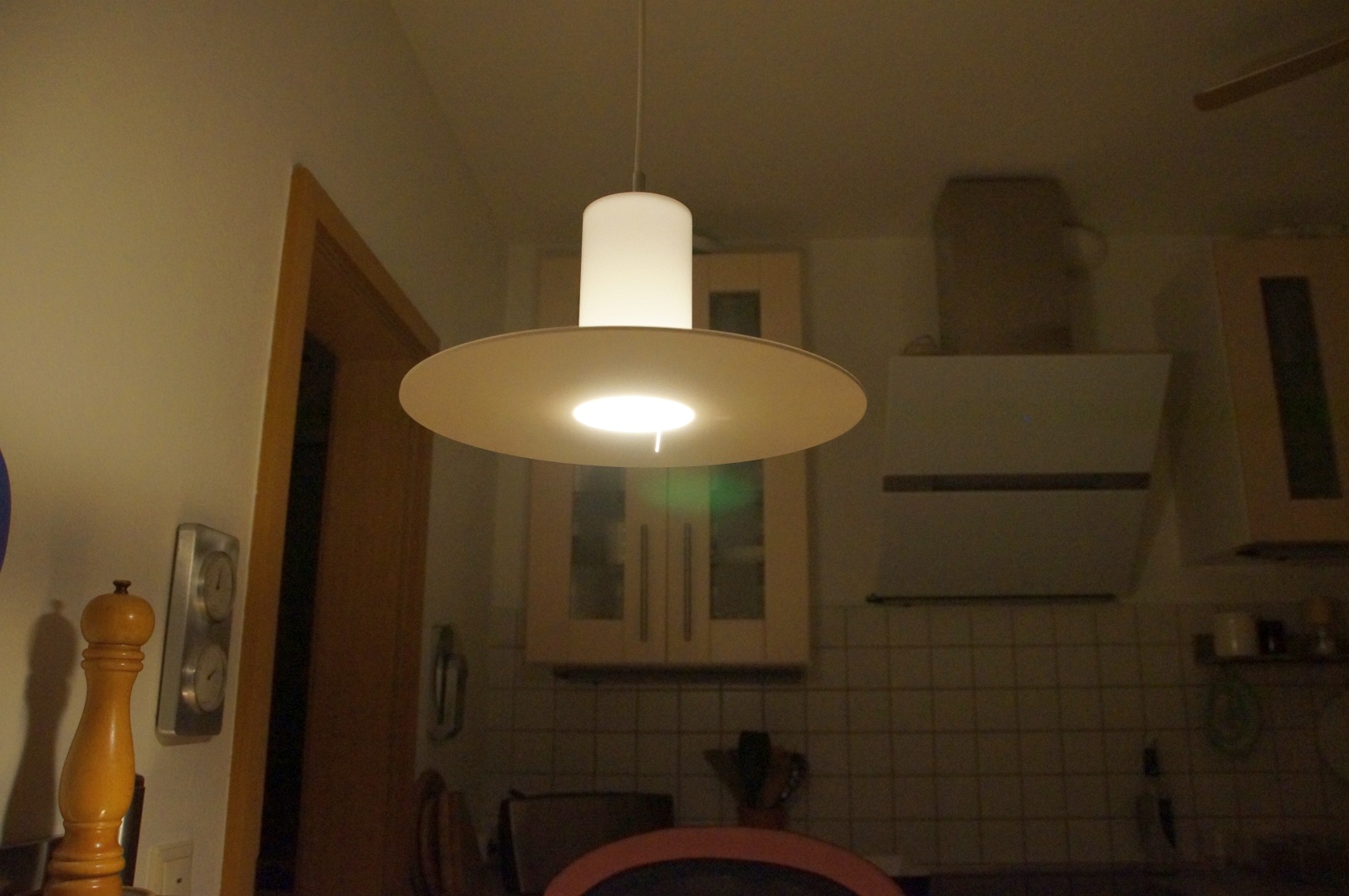 Bild  lumme-17 wird geladen, bitte warten...