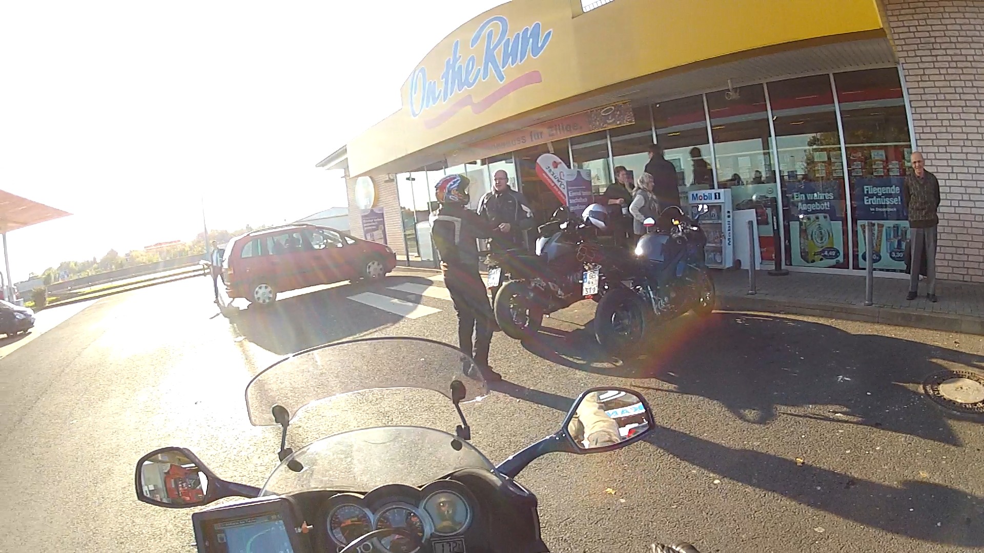 Bild  hunsrueck-01 wird geladen, bitte warten...